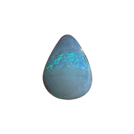 1.41 Ct small boulder opal
