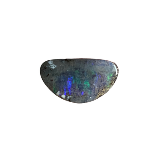 5.04 Ct small boulder opal