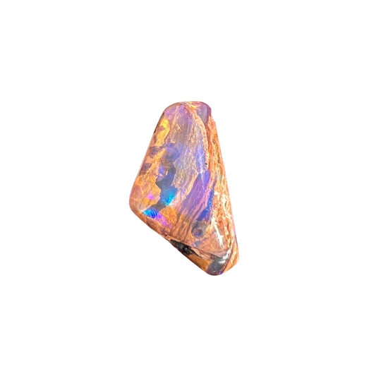 1.15 Ct wood replacement opal